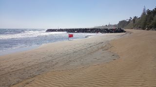 GC-Playas del Veril 2026-28.jpg